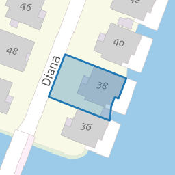 Perceel BML02-E-1287