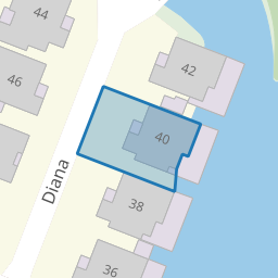 Perceel BML02-E-1288