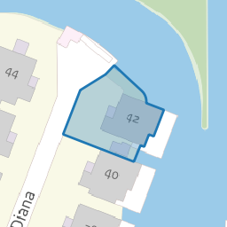 Perceel BML02-E-1289