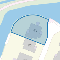 Perceel BML02-E-1290