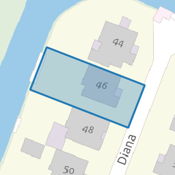 Perceel BML02-E-1291