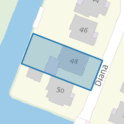 Perceel BML02-E-1292