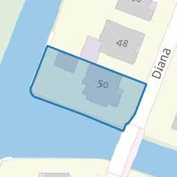 Perceel BML02-E-1293