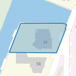 Perceel BML02-E-1294