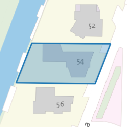 Perceel BML02-E-1295