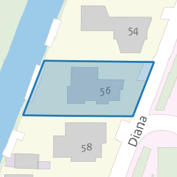 Perceel BML02-E-1296