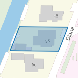 Perceel BML02-E-1297