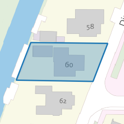 Perceel BML02-E-1298