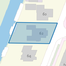 Perceel BML02-E-1299