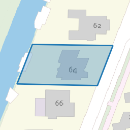 Perceel BML02-E-1300