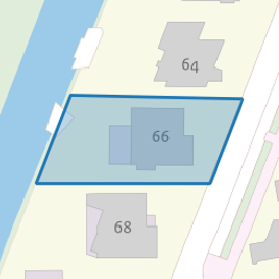 Perceel BML02-E-1301