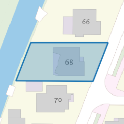 Perceel BML02-E-1302