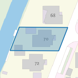 Perceel BML02-E-1303