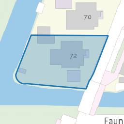 Perceel BML02-E-1304