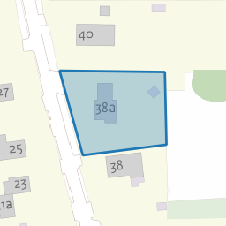 Perceel BML02-E-1317