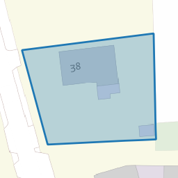 Perceel BML02-E-1318