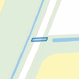 Perceel BML02-E-1323