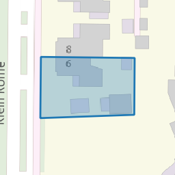 Perceel BML02-E-1326