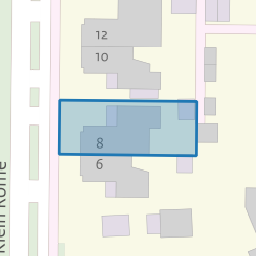Perceel BML02-E-1327