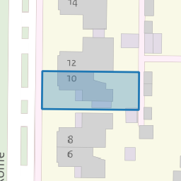 Perceel BML02-E-1328