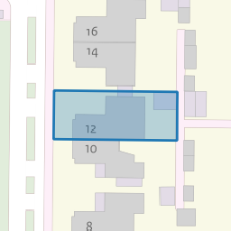 Perceel BML02-E-1329