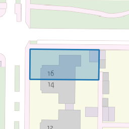 Perceel BML02-E-1331