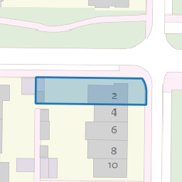 Perceel BML02-E-1332