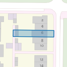 Perceel BML02-E-1334