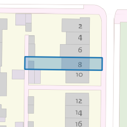 Perceel BML02-E-1335