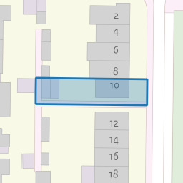 Perceel BML02-E-1336