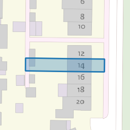 Perceel BML02-E-1338