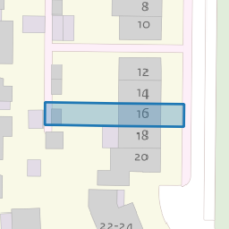 Perceel BML02-E-1339