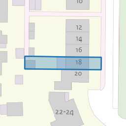 Perceel BML02-E-1340