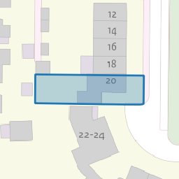 Perceel BML02-E-1341