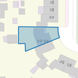 Perceel BML02-E-1342