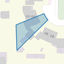 Perceel BML02-E-1343