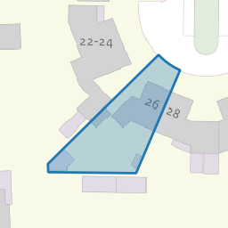 Perceel BML02-E-1344