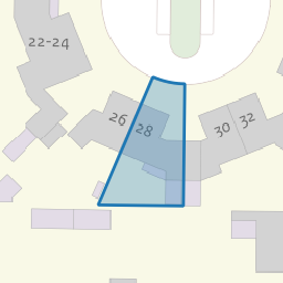 Perceel BML02-E-1345