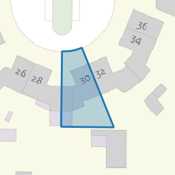 Perceel BML02-E-1346