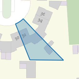 Perceel BML02-E-1347