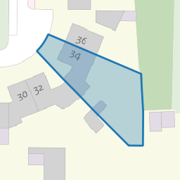 Perceel BML02-E-1348