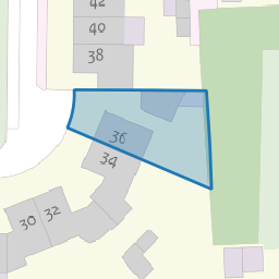 Perceel BML02-E-1349