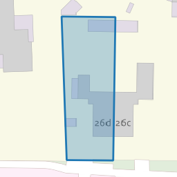 Perceel BML02-E-1350