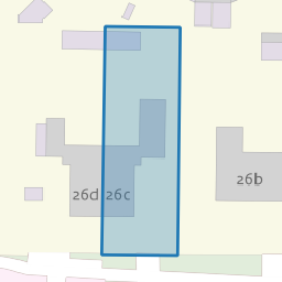 Perceel BML02-E-1351