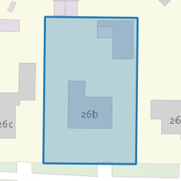 Perceel BML02-E-1352
