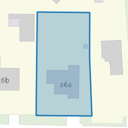 Perceel BML02-E-1353