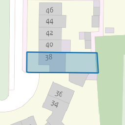 Perceel BML02-E-1355