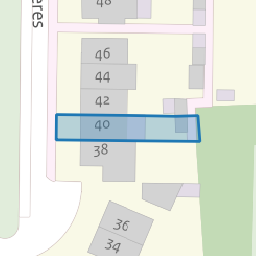 Perceel BML02-E-1356