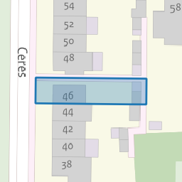 Perceel BML02-E-1359