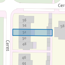 Perceel BML02-E-1362